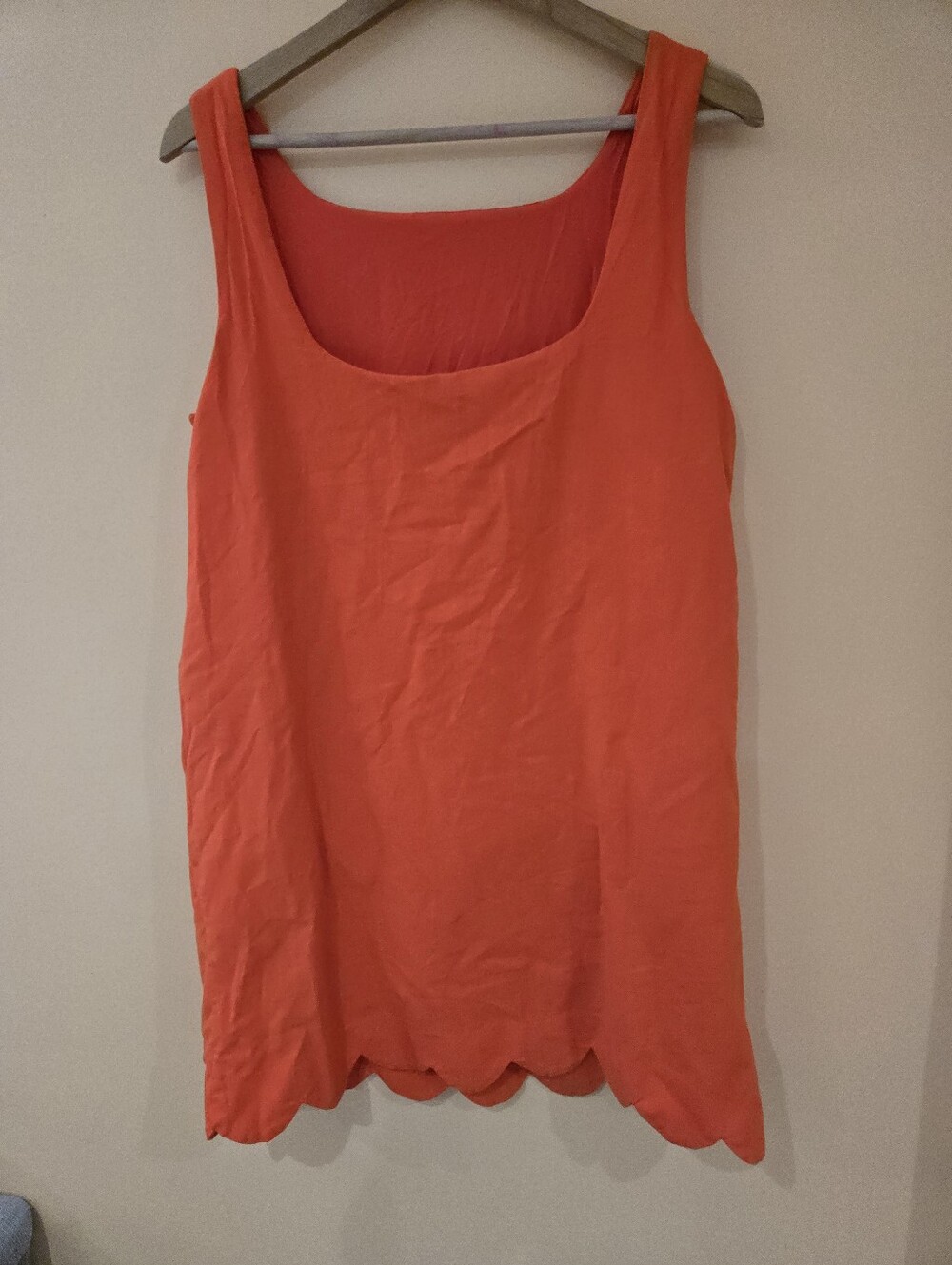 Kate Spade mini dress